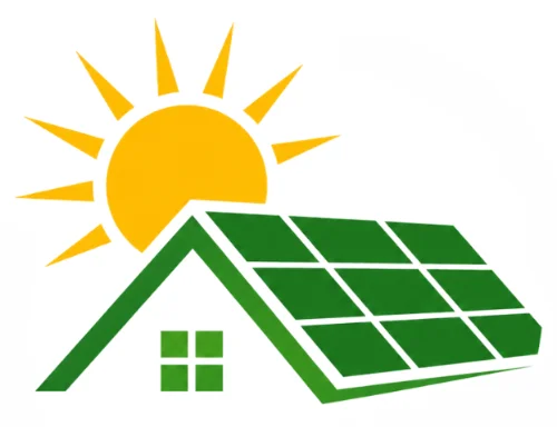 Panneaux Solaires Sion-les-Mines